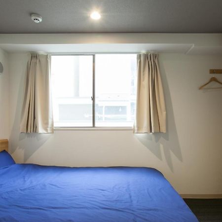 Cocoro Otel Tokyo Dış mekan fotoğraf